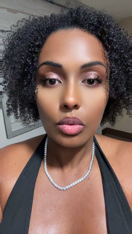 Spa Treatment Payment 