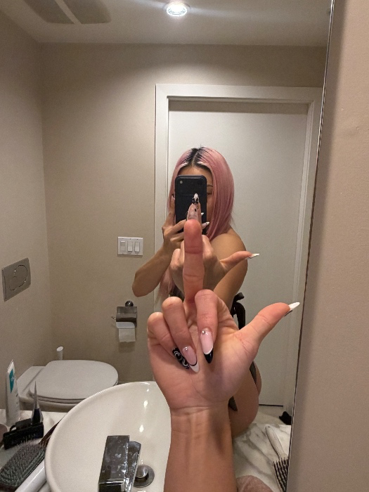 Triple 7’s for Princess