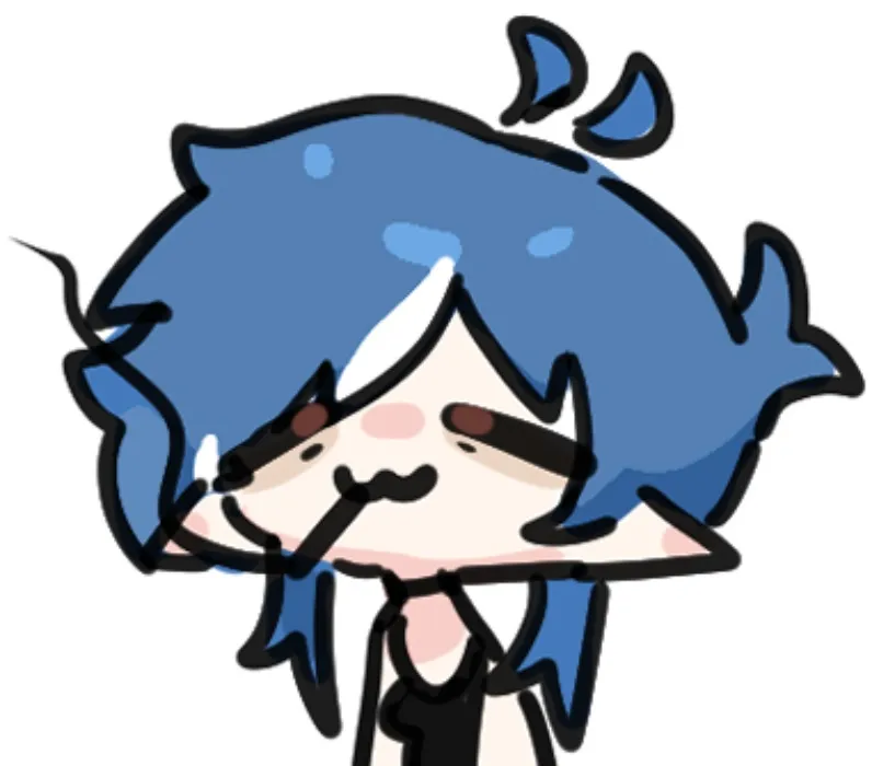 pet shork