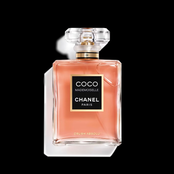 Coco channel