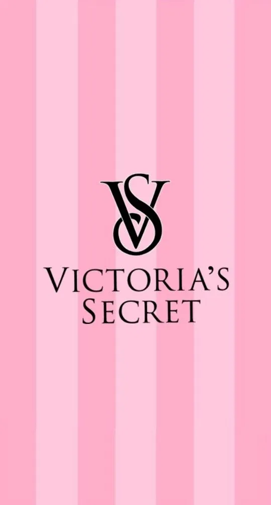 Victoria's Secret Set