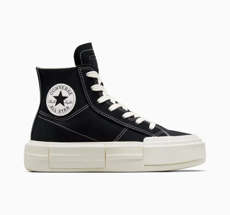 Converse Cruise Black/Egret/Black A04689C