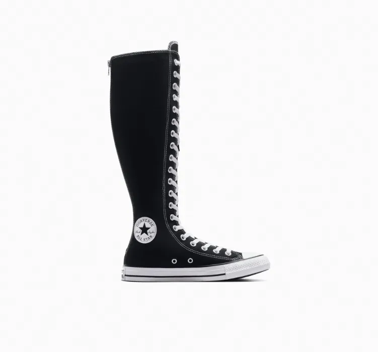 Conerse Chuck Taylor All Star XXHi