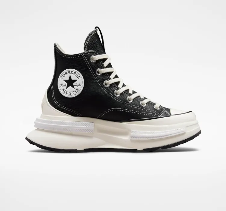 Conervse Run Star Legacy CX
