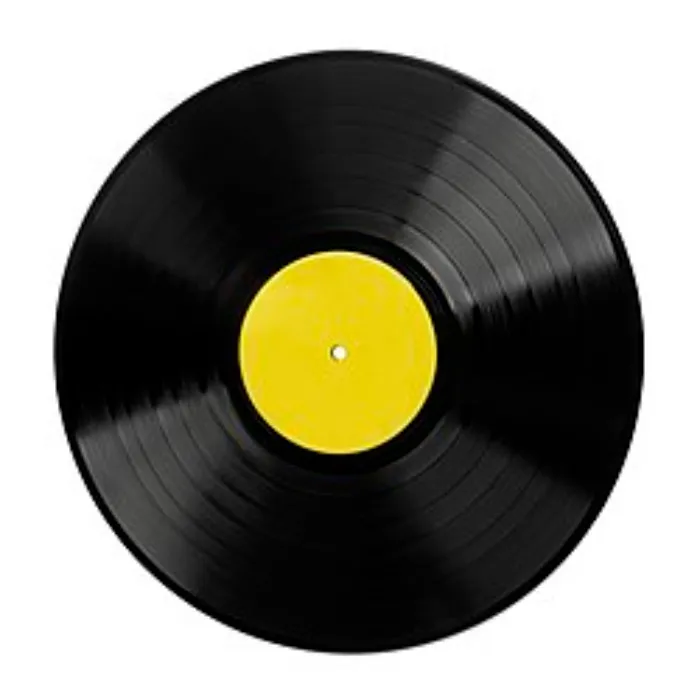 Vinyl