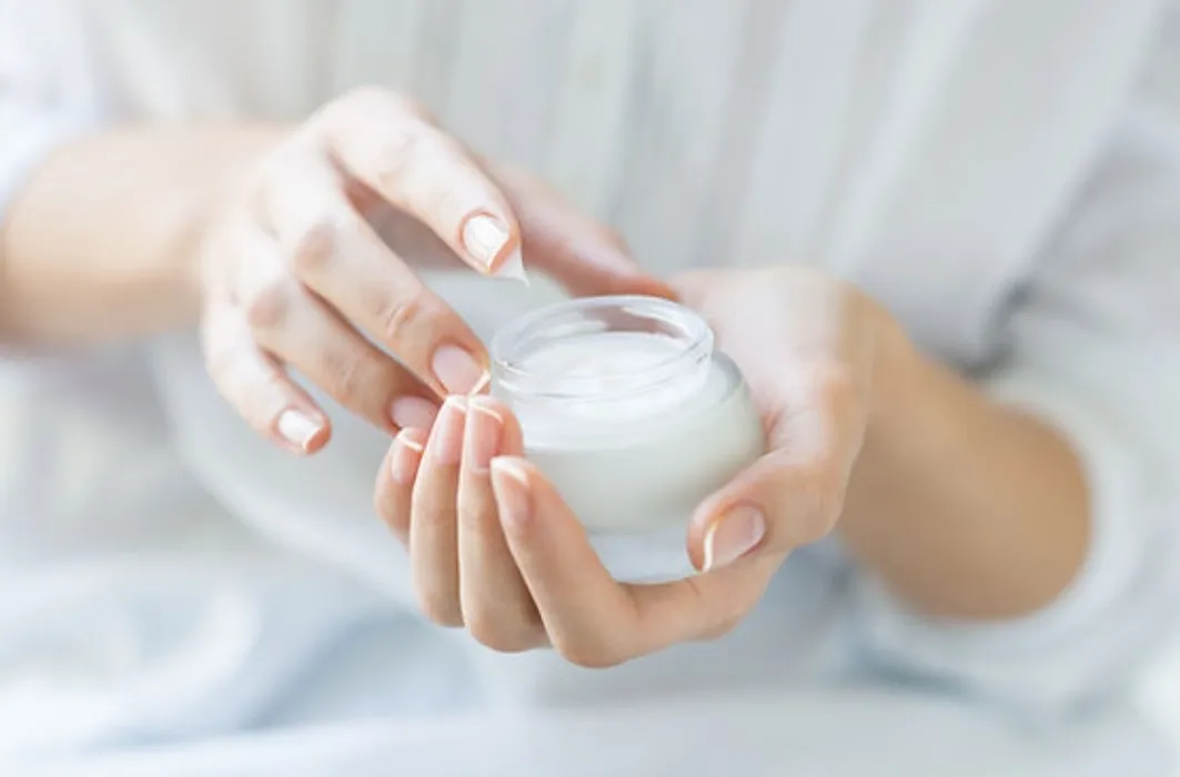 Facial