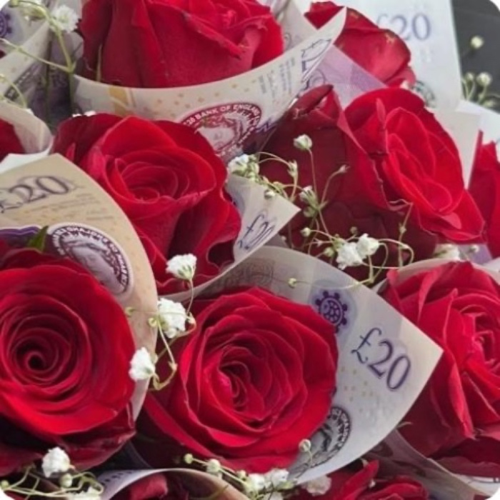 🌹