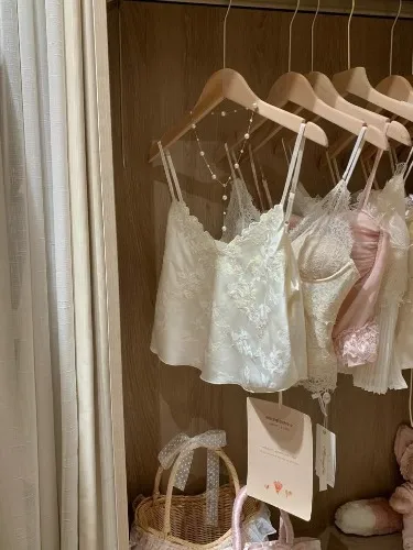 shopping 555 ♡⊹ ࣪ 