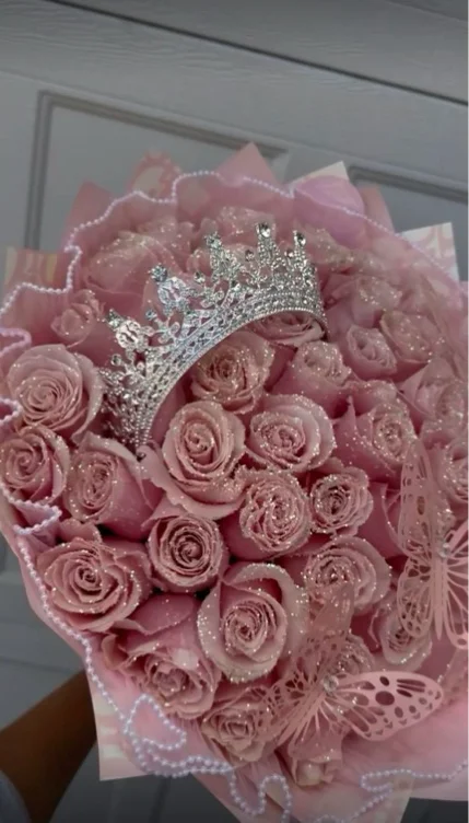 200 roses 