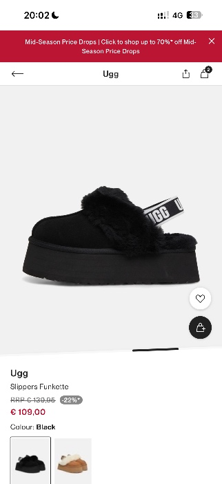 crying over my broken favorite slippers because they were my little source of comfort 💔