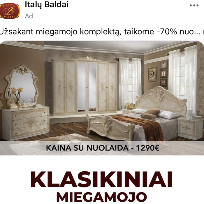 Help Me Create a Bedroom  of My Own ❤️