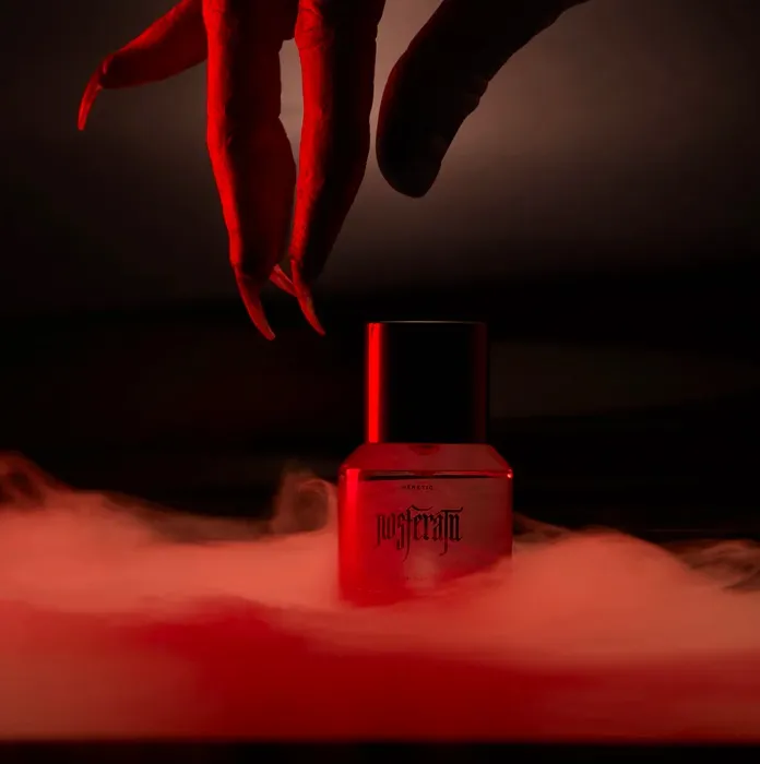 NOSFERATU | 30ML