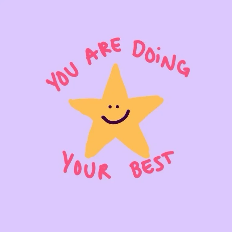 motivation ✨⭐️