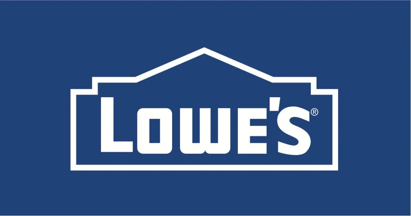Lowe's Gift Card