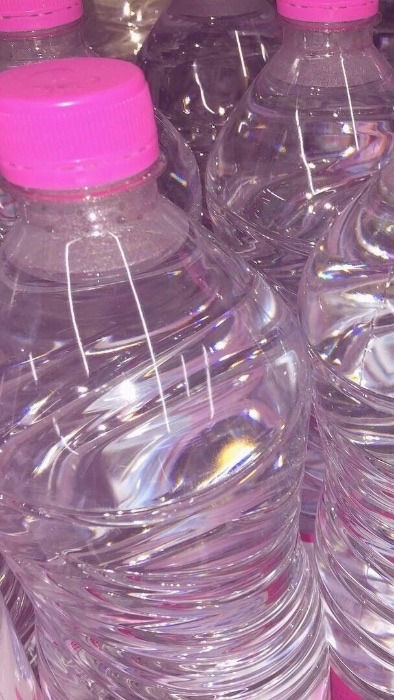 Bottle of Water (5)