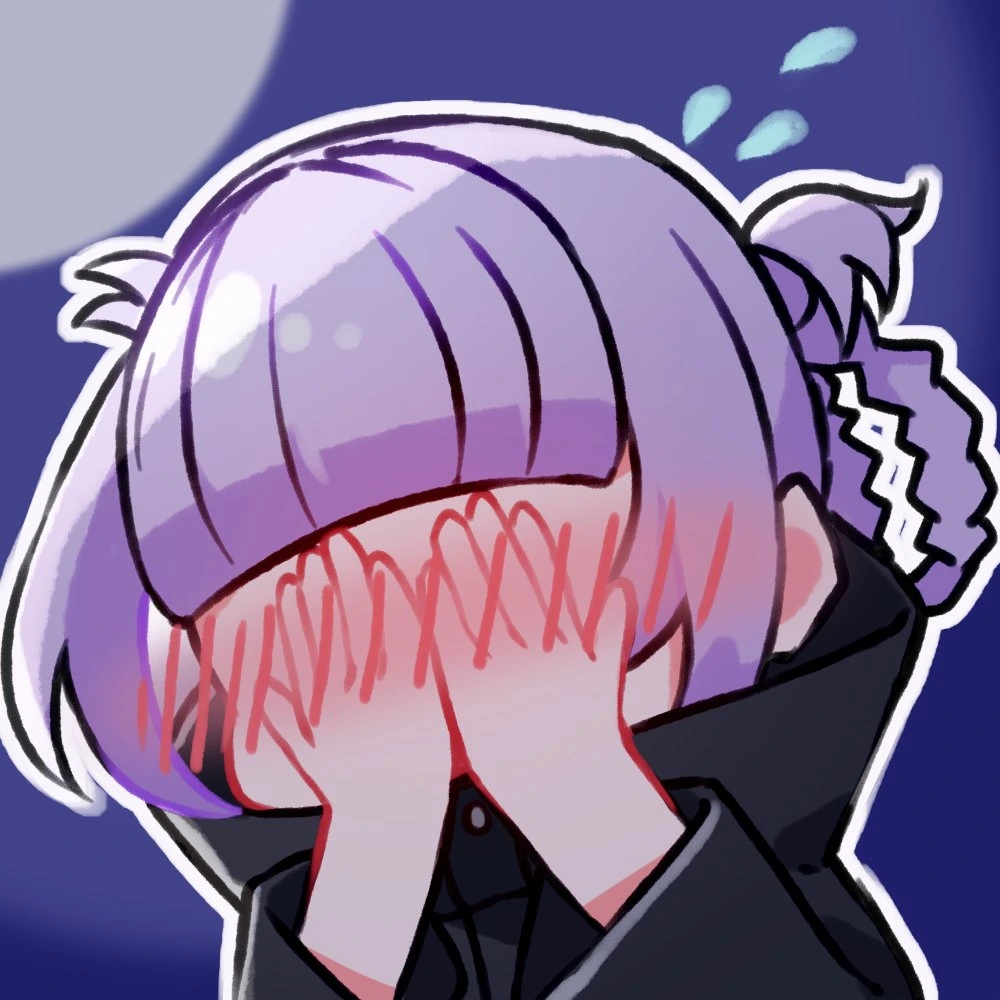 🏩