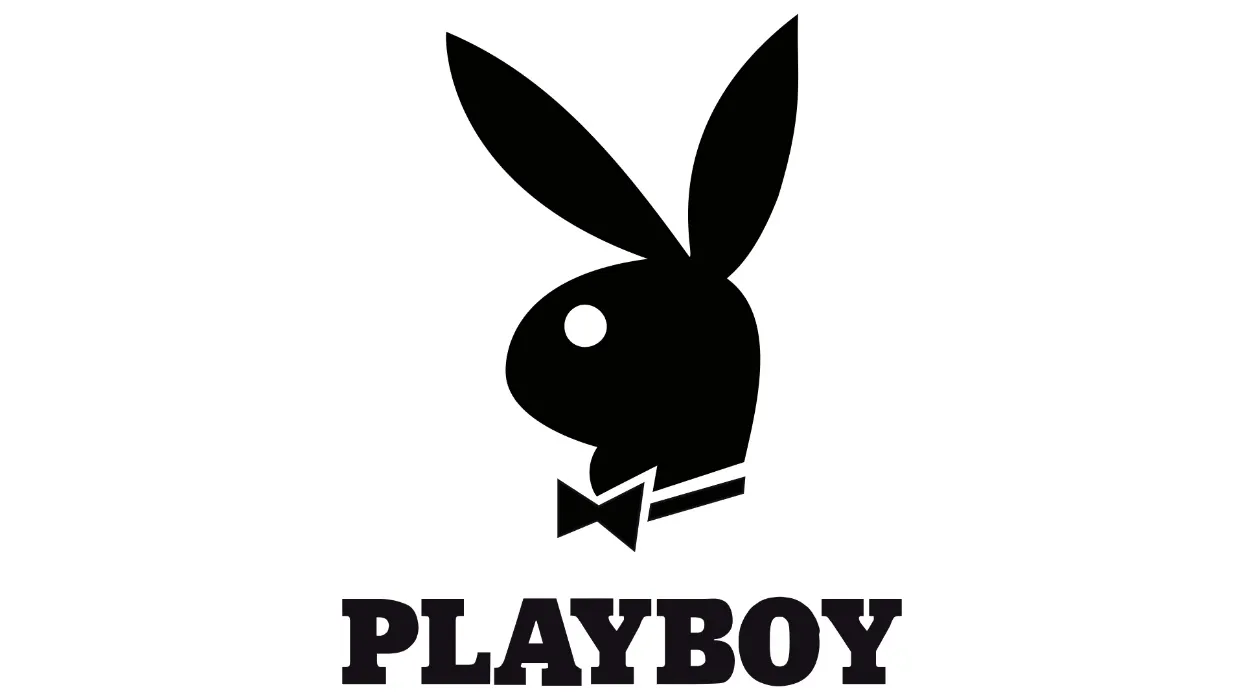 Playboy Magazine Subscription