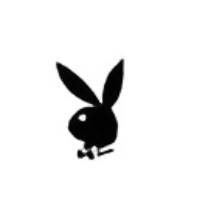Playboy Archives Subscription