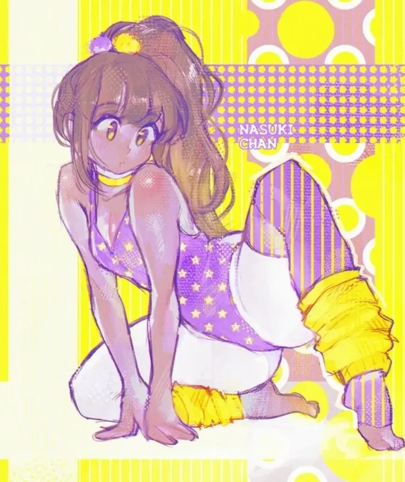 Winter Nylons/Leggings