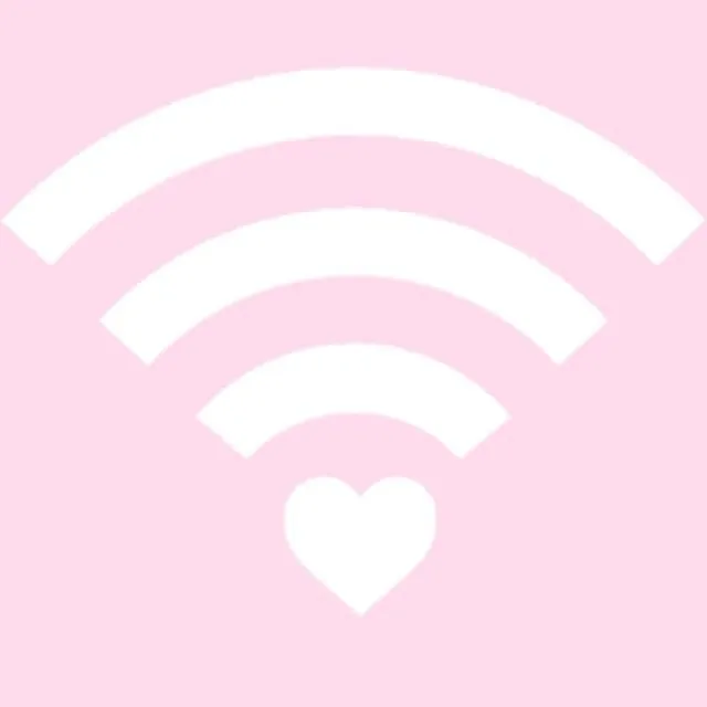 wifi bill 𐂯 .ᐟ⸝⸝