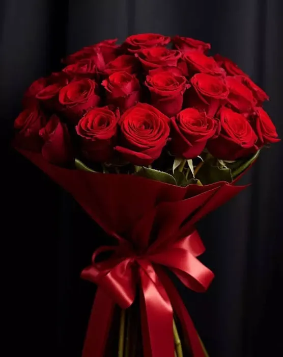 Roses ♥