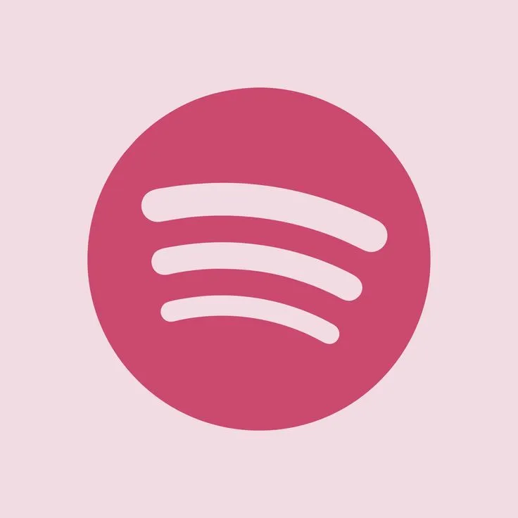 Spotify 🪩
