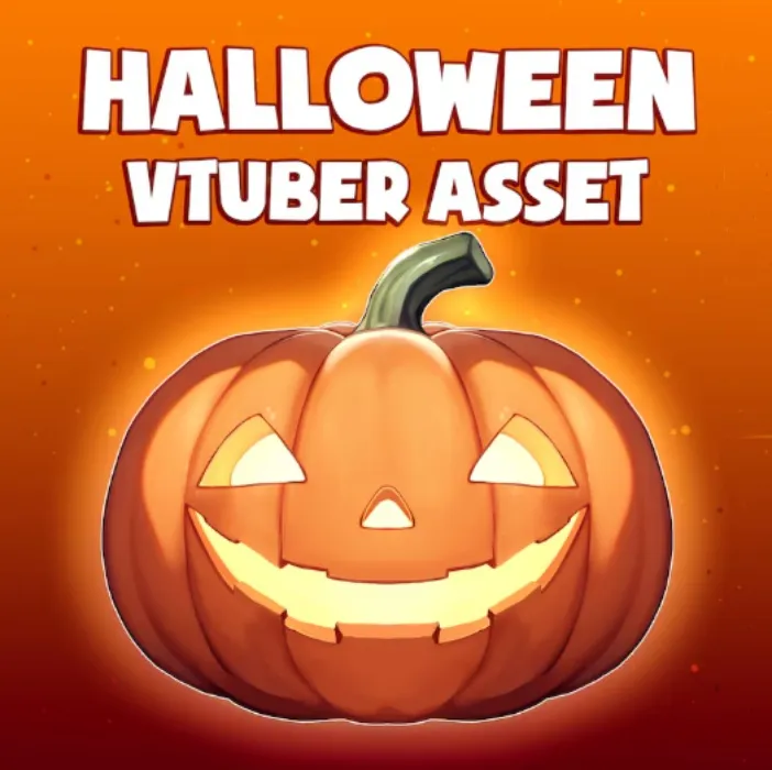 calabacita para vtuber