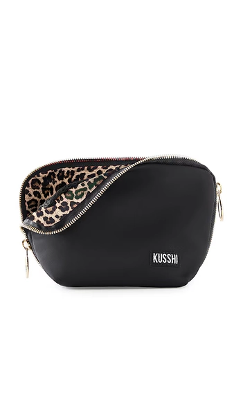 Everyday Bag