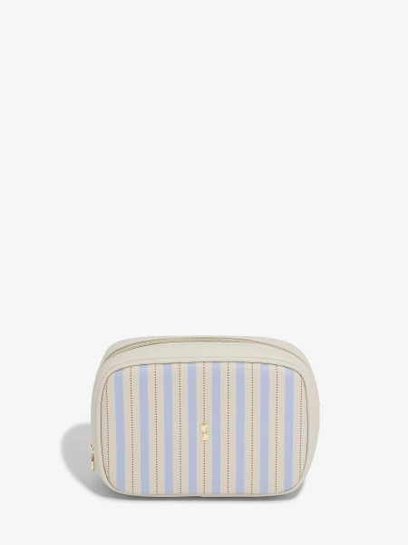 Expanding Travel Jewellery Case