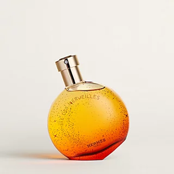 L'Ambre des Merveilles Eau de Parfum
