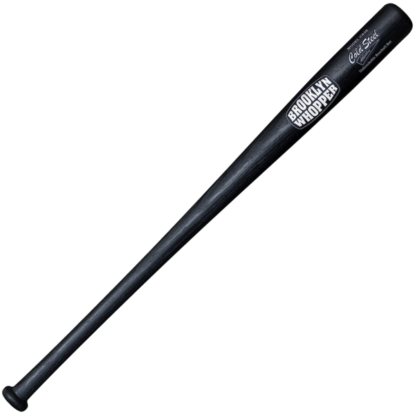 Cold Steel Brooklyn Whopper