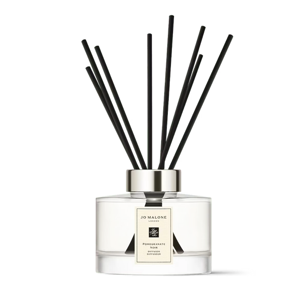 Pomegranate Noir Diffuser