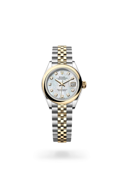 Gift Me a⌚️