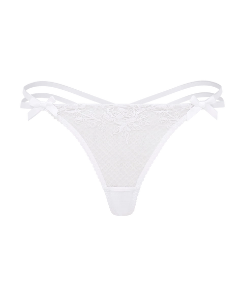 Rosia Thong