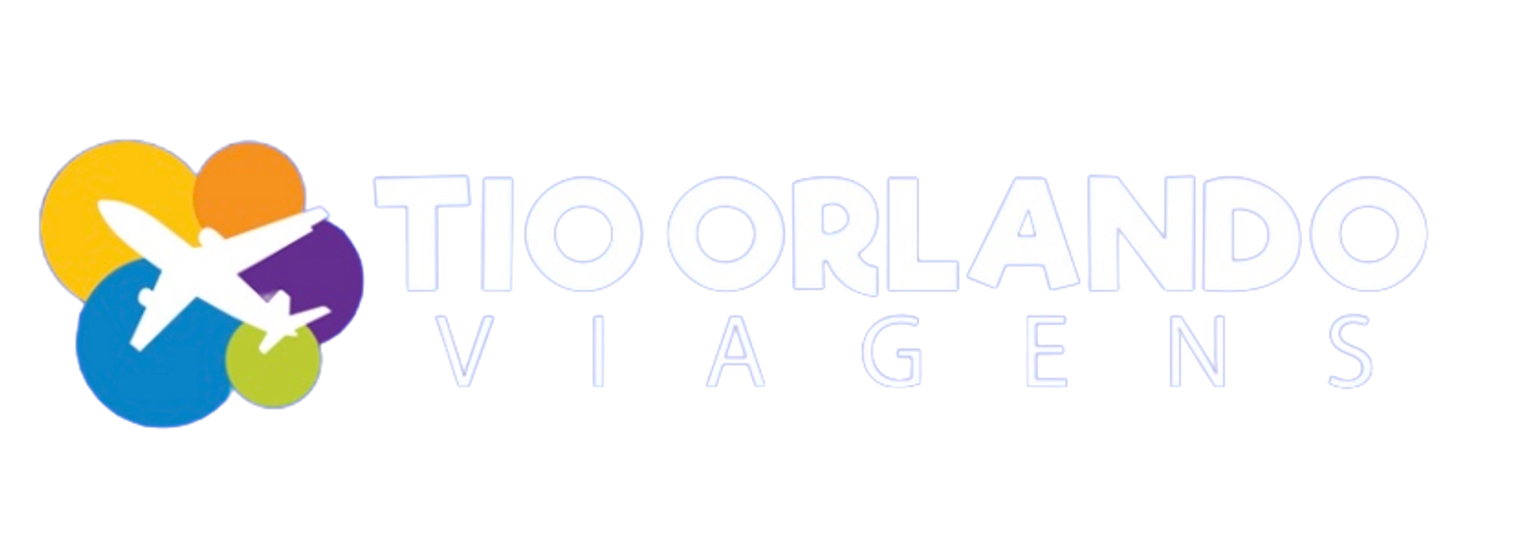PROMO - Ingressos Universal Orlando + 2 dias grátis!