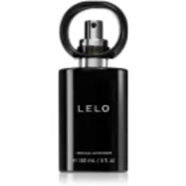 Lelo Personal Moisturizer