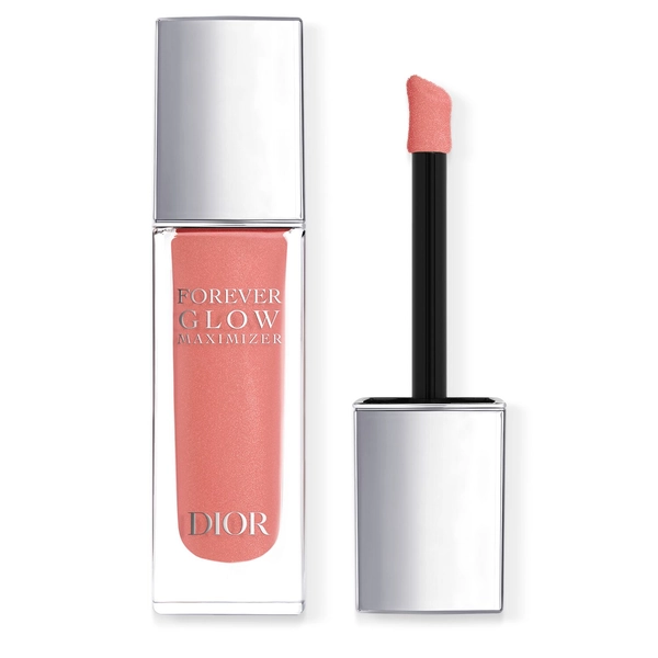 DIOR Forever Glow Maximizer Rosy