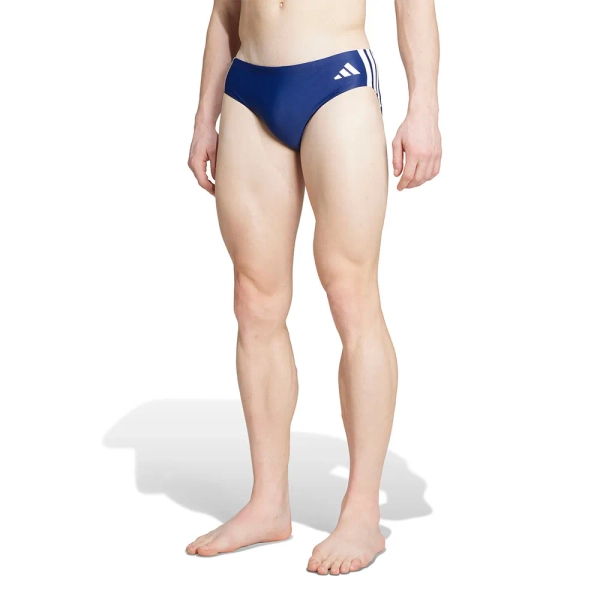 adidas speedo
