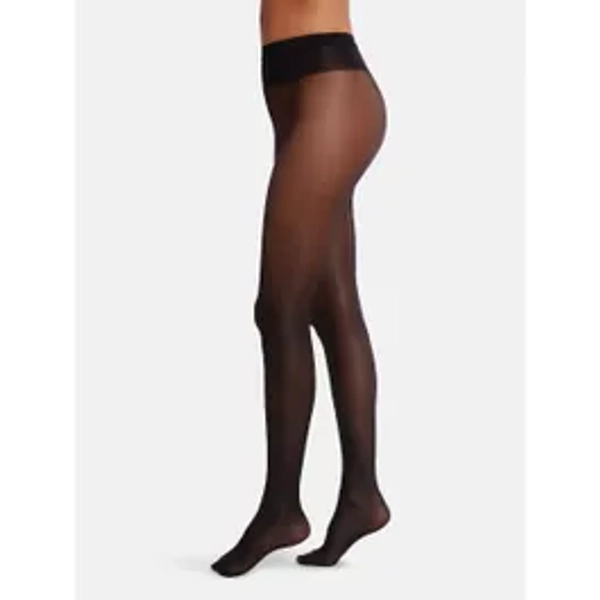 Panty neon 40DEN tights - Wolford