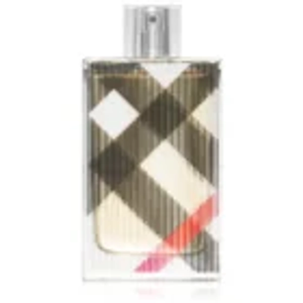 Burberry Brit for Her