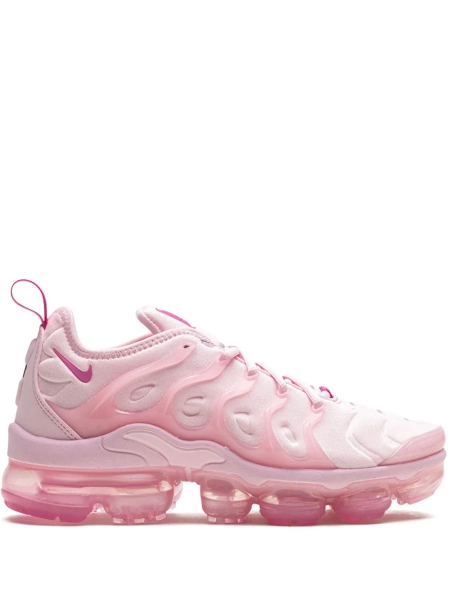 Nike Air Vapormax Plus "Pink Foam" Sneakers | 7