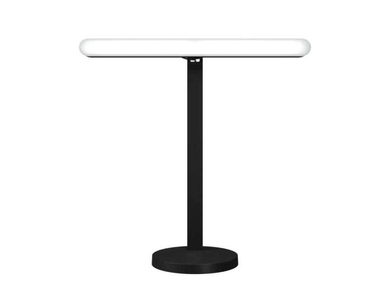 Litra Beam LED Streaming Light