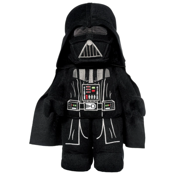 LEGO Darth Vader™ Plush