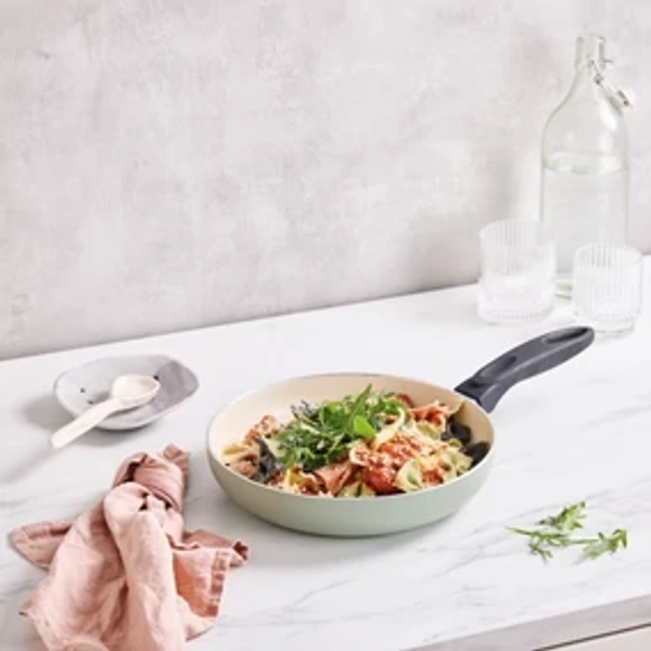 Brabantia Non-Stick Aluminium Frying Pan