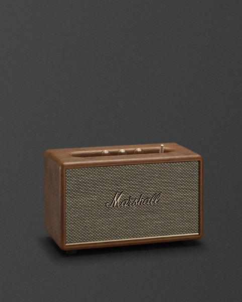 Marshall’s Speaker ACTON III