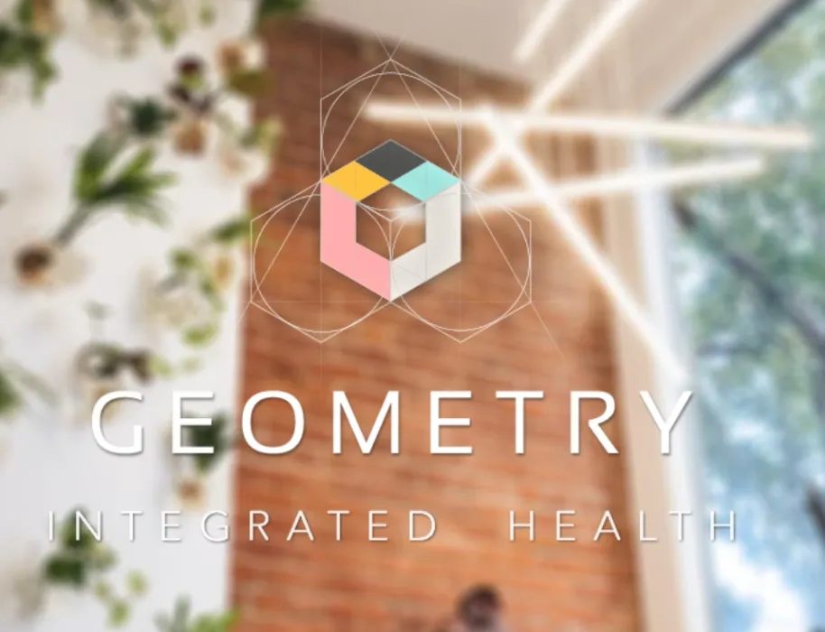 IV Therapy - Return Visit