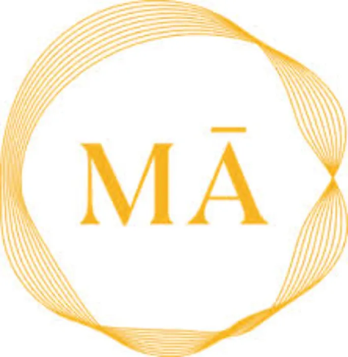 MA Yoga Monthly Membership