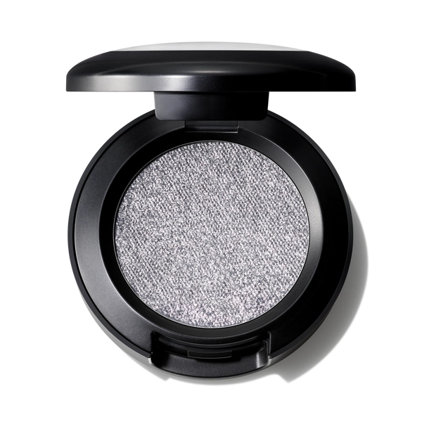 Eye Shadow [Metallic] - Locket Color