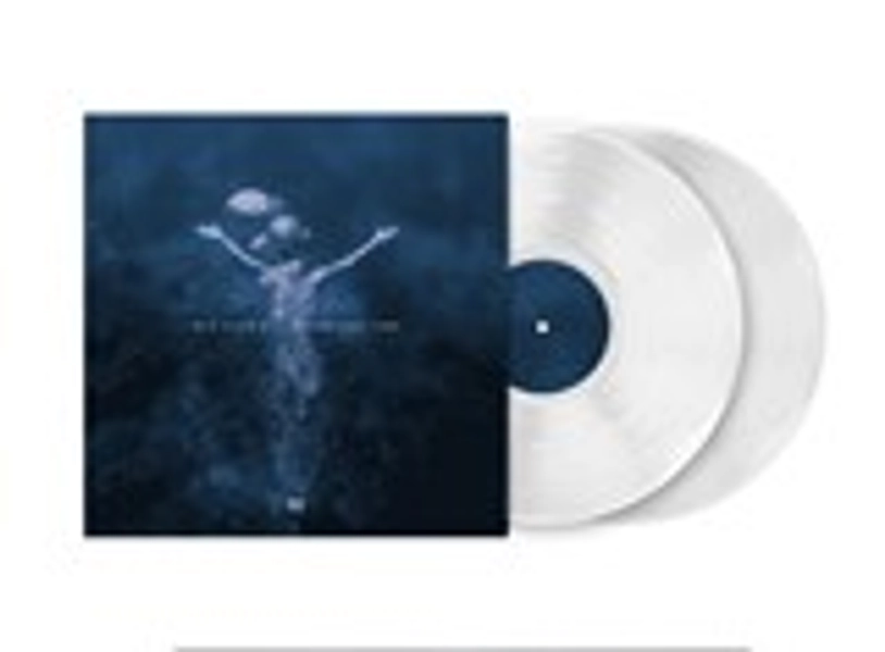 This Place Will Become Your Tomb (hmv Exclusive) Crystal Clear LP | HMV Store