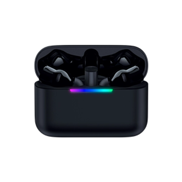Razer Hammerhead V3 HyperSpeed Gaming Earbud | Razer United States